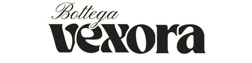 Bottega Vexora